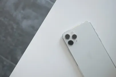 كوبر كازينو تطبيق الهاتف المحمول