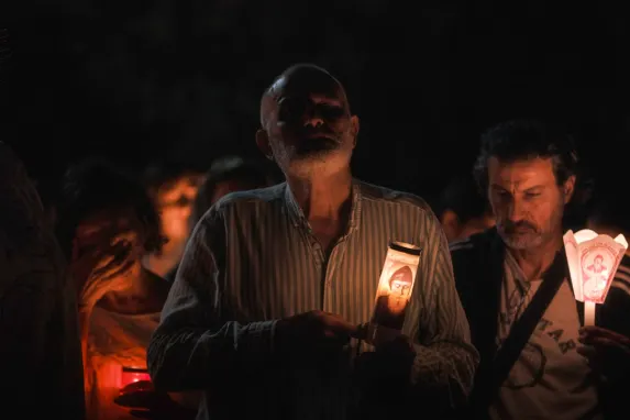 كوبر كازينو الدعم